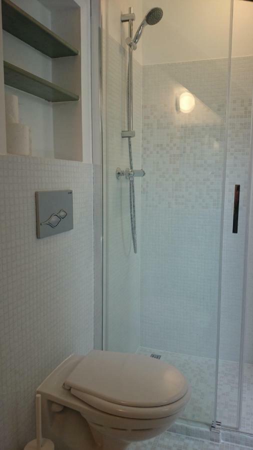 Ouddorp Vakantiehuisje Экстерьер фото